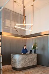 Arc 380 (D8), Office #532107821